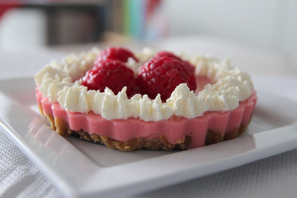 tarta