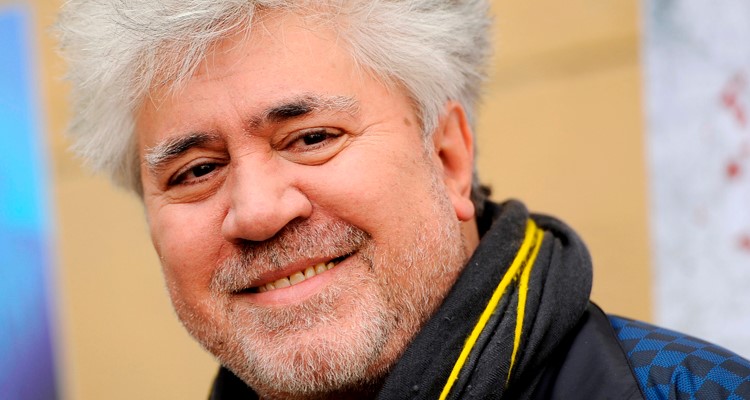 Españoles que han triunfado en Hollywood