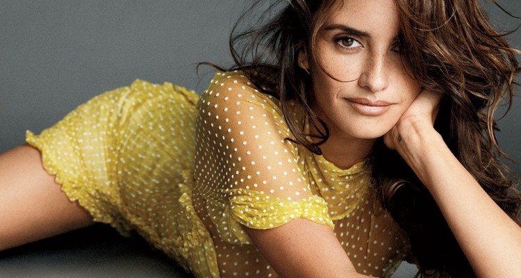 Españoles que han triunfado en Hollywood