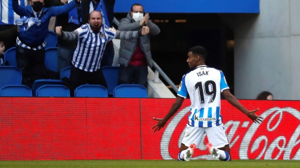 Por el dinero no habría problemas 