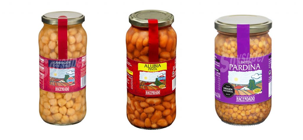 ¿Por qué son importantes las legumbres?