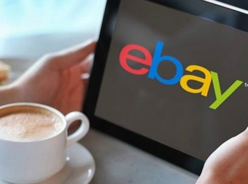 Qué es eBay 1 Qué es eBay