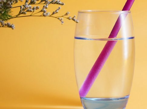 Qué es la adipsia 1 Qué es la adipsia