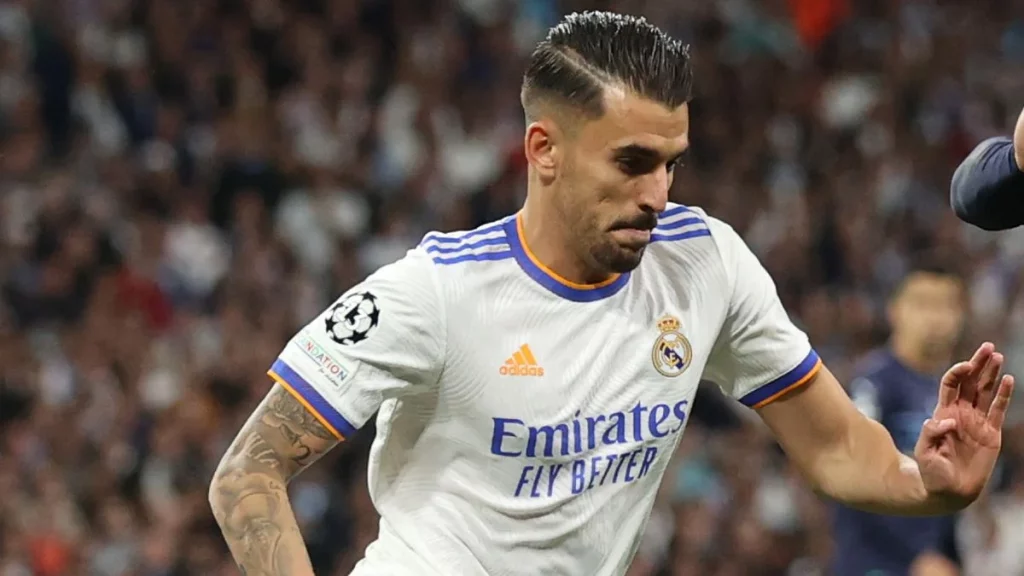 Refuerzos que el presidente ve con buenos ojos 