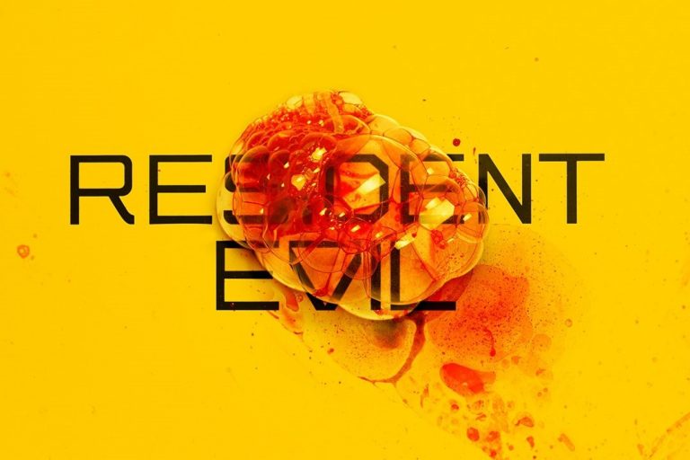 Resident Evil: estreno de la serie en Netflix y 'huevos de pascua' de los videojuegos