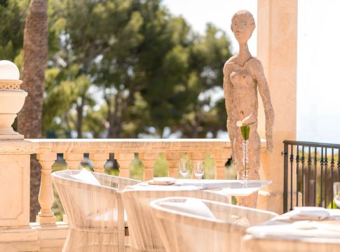 STR_PMIXR_EsFum_Terrace