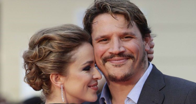 Españoles que han triunfado en Hollywood