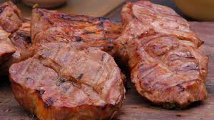 comida