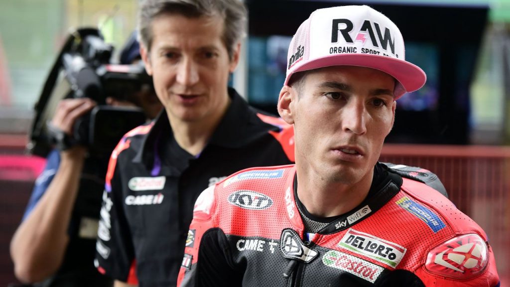 Su mujer es la que administra su dinero 