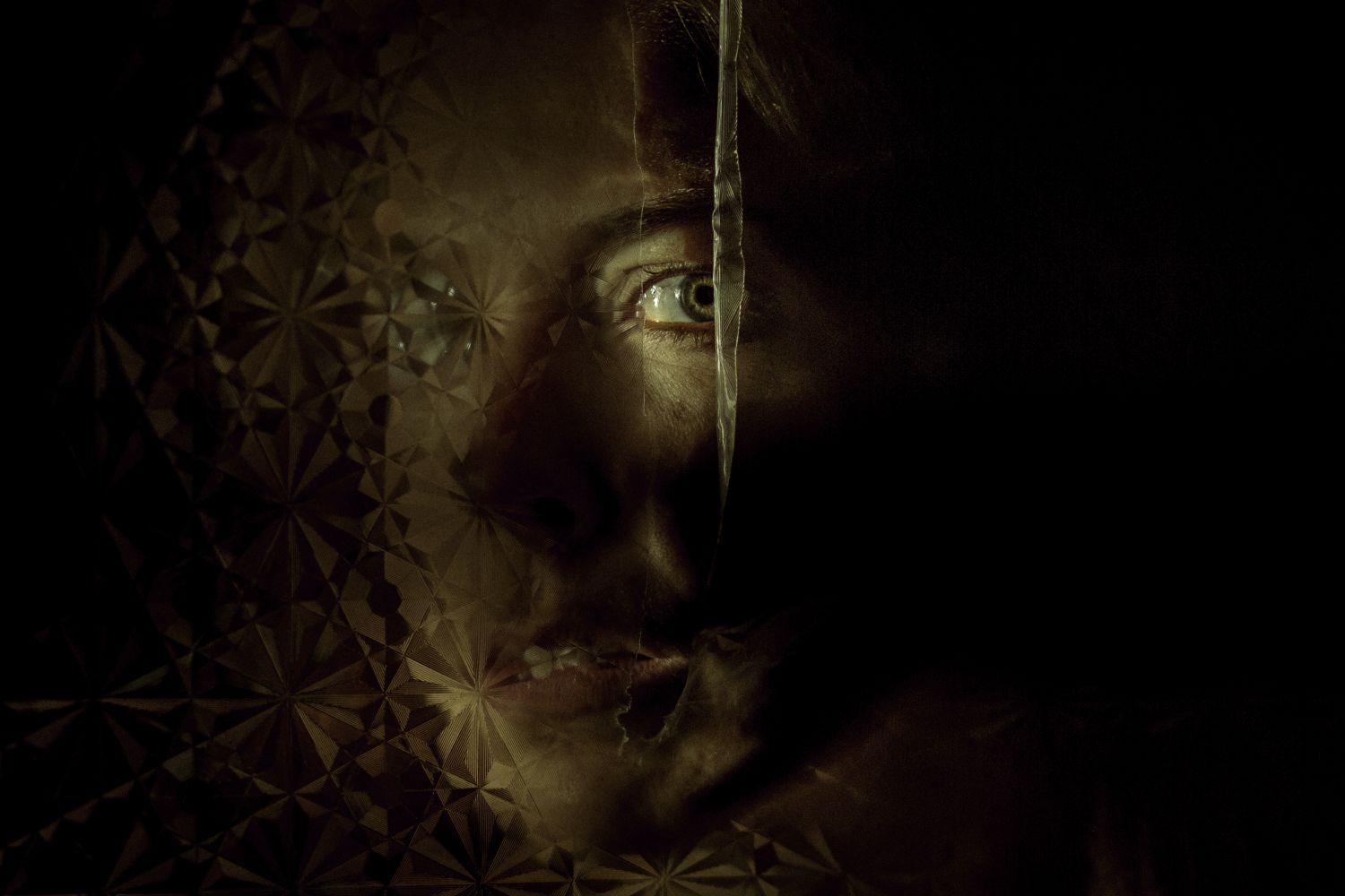 Teatrodelosinvisibles ContencionMecanicaAlta