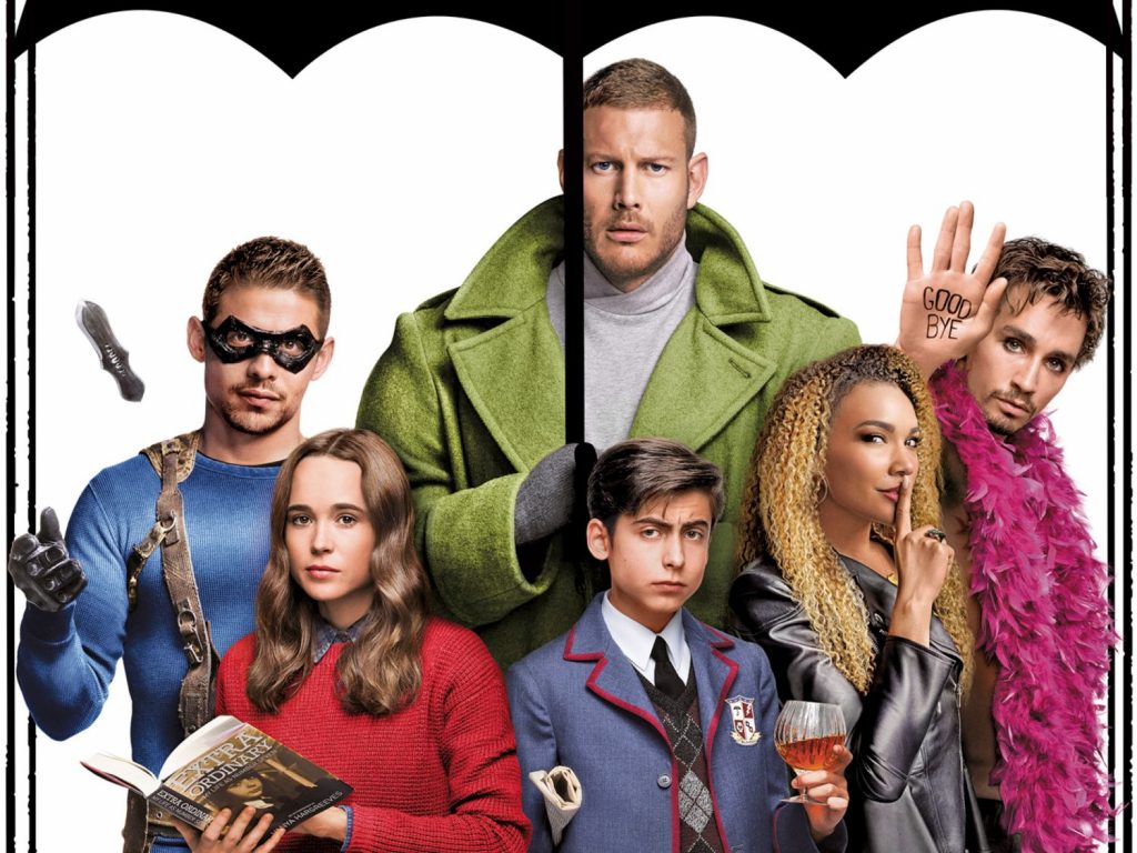 Las advertencias del futuro y del pasado