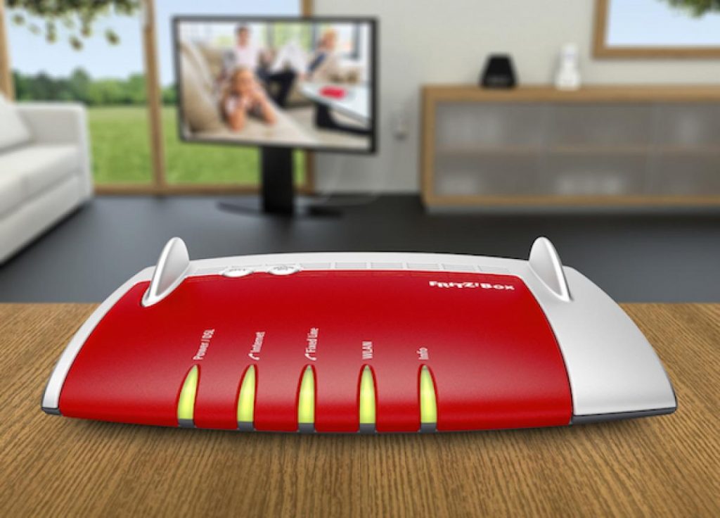 ¿Cómo puedo saber a qué velocidad va mi Internet?