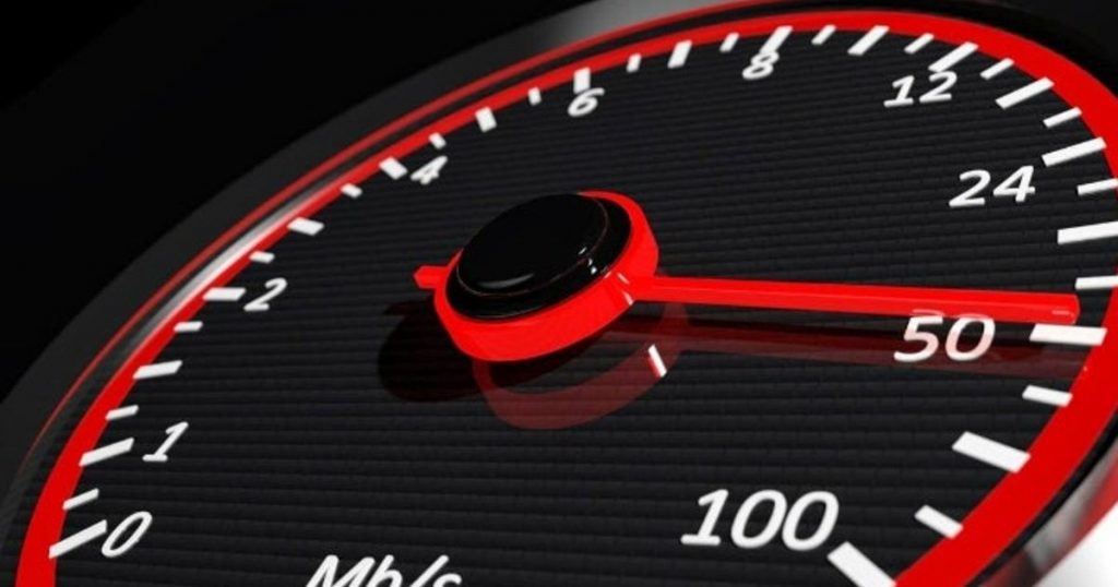 ¿Se puede hacer esta medición en el teléfono móvil?