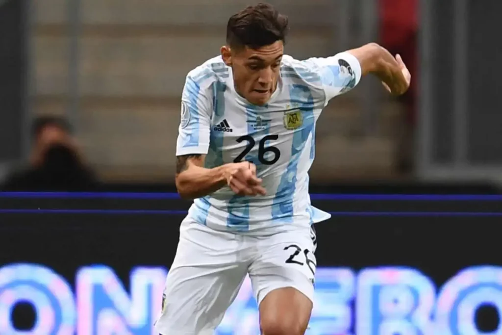 Una zona muy frágil que debe ser potenciada 