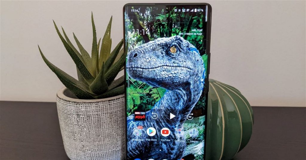 ¿Su uso es práctico?