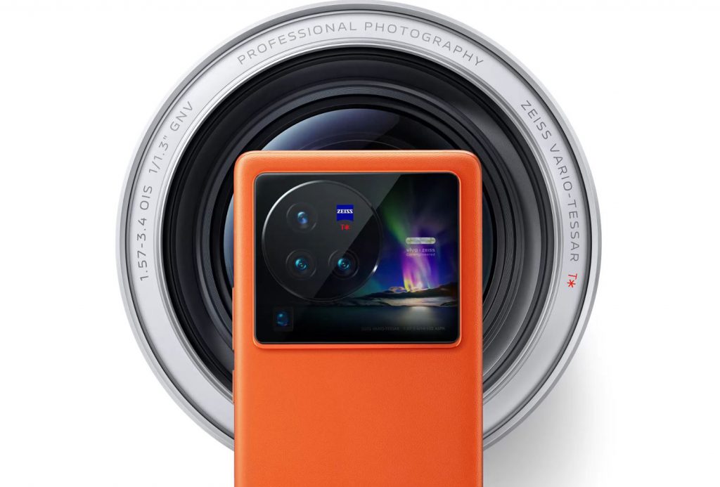 ¿Cómo es su construcción?