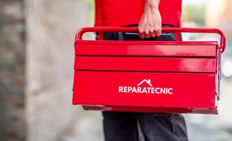 Reparatecnic mantiene el liderazgo en la reparación de electrodomésticos y climatización en la provincia de Barcelona – Noticias Empresariales