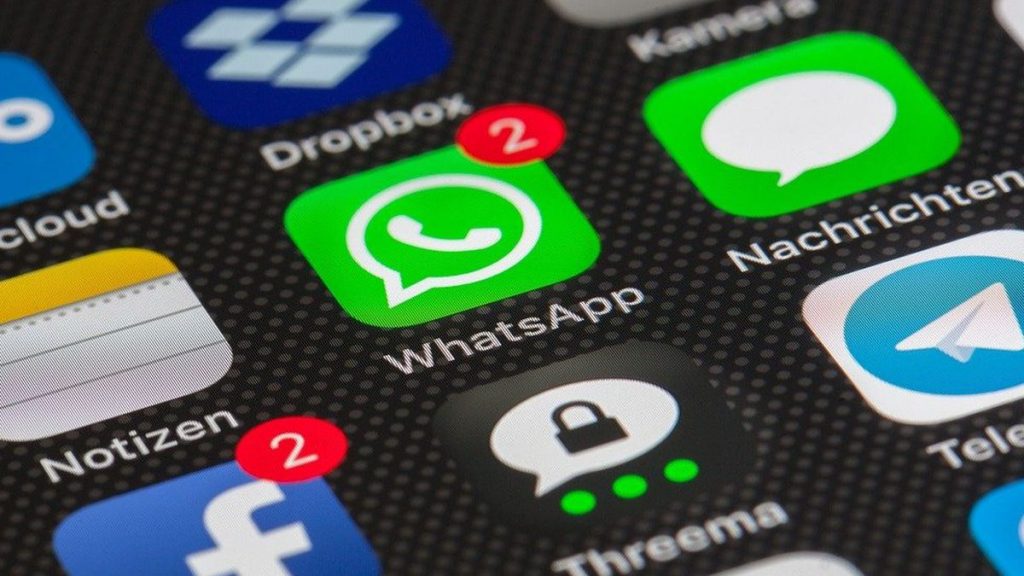 ¿Existe otra alternativa?