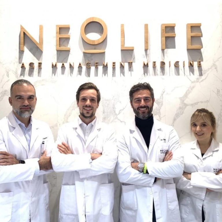 Todos los productos de Neolife ahora disponibles en Neoactives – Noticias Empresariales