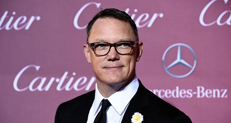 Jean Reno y otros actores de los 90 que estan irreconocibles