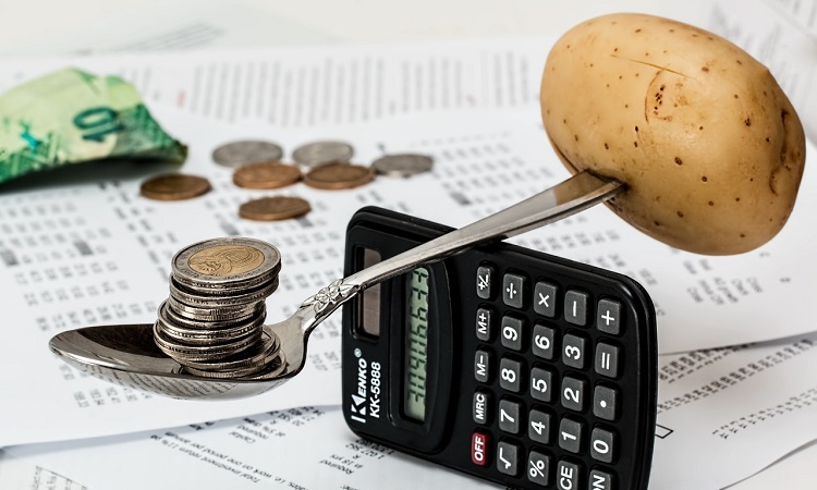 Trucos para ahorrar dinero a corto plazo que nunca has utilizado