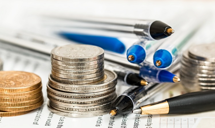 Trucos para ahorrar dinero a corto plazo que nunca has utilizado