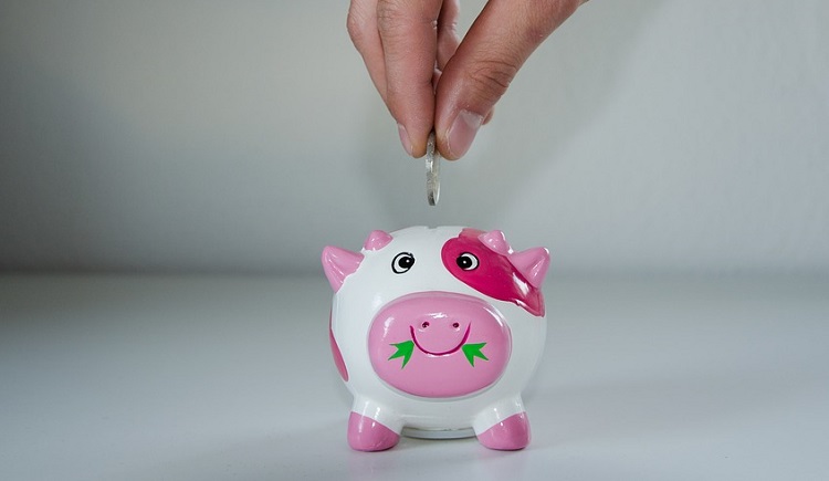 Trucos para ahorrar dinero a corto plazo que nunca has utilizado