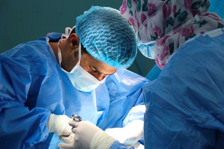 Aumento de pecho: la cirugía estética más demandada en España