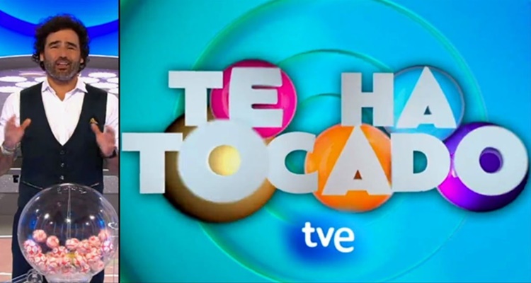 TVE