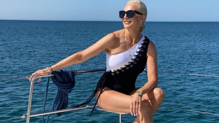 Así es como debes lavar tus bañadores para que no se estropeen