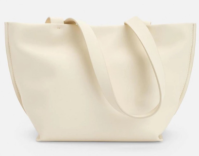 bolso hombro adolfo dominguez el corte ingles