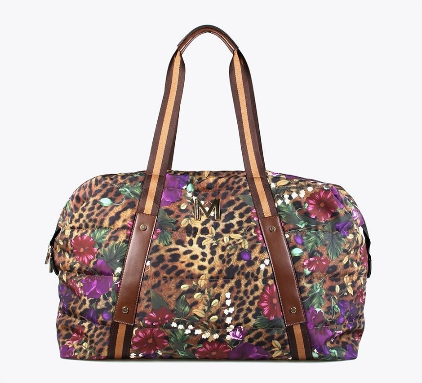 bolso lola casaddemunt