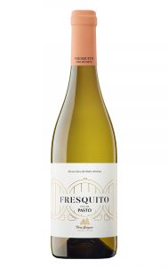 bot fresquito de pasto 2019