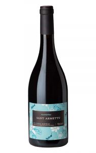 bot rosumarino rouge sa