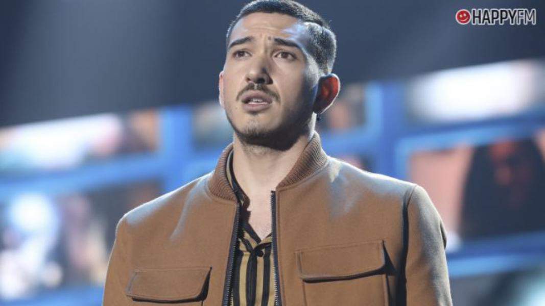 Bruno habló de la bisexualidad