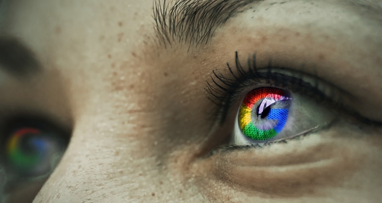 Formas de usar Google como un profesional