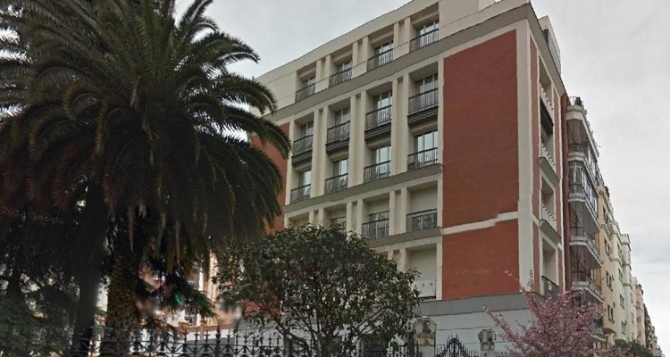 Datos sobre la curiosa vida de Jaime de Marichalar