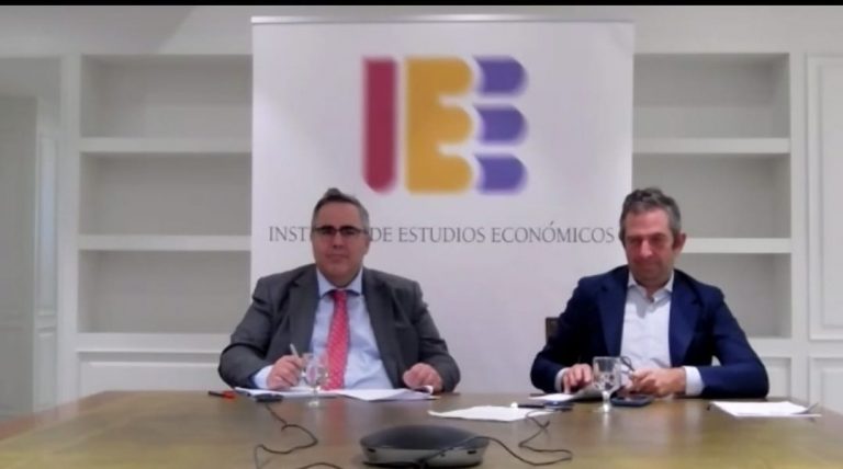 La CEOE ve bien la propuesta de los grandes tenedores para ceder al Gobierno vivienda para alquiler social