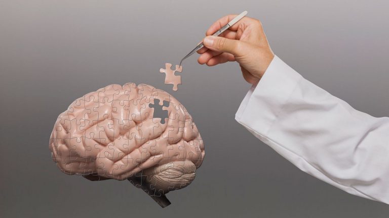 Los consejos de la OMS para prevenir la demencia