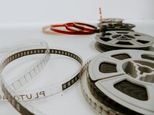 Así ha cambiado el cine de temática gay durante las últimas décadas