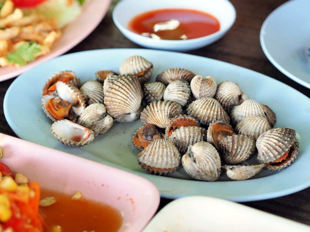 La empanada de Dani García con un relleno que jamás hubieras pensado 43 La empanada de Dani García con un relleno que jamás hubieras pensado