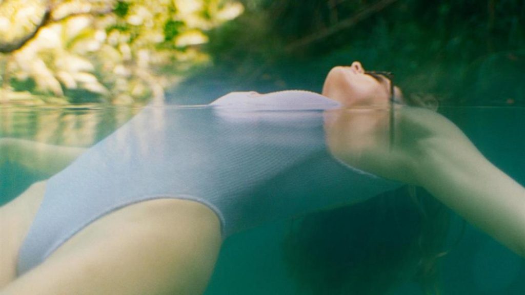 Cuidado al escurrirlos