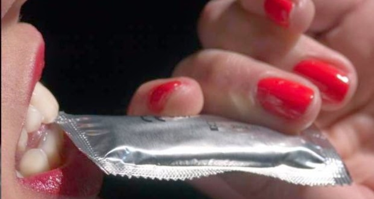 Formas de quedar embarazada sin quererlo