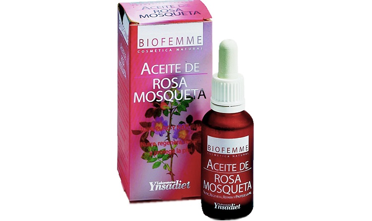 Consejos de belleza que pueden perjudicar notablemente tu salud