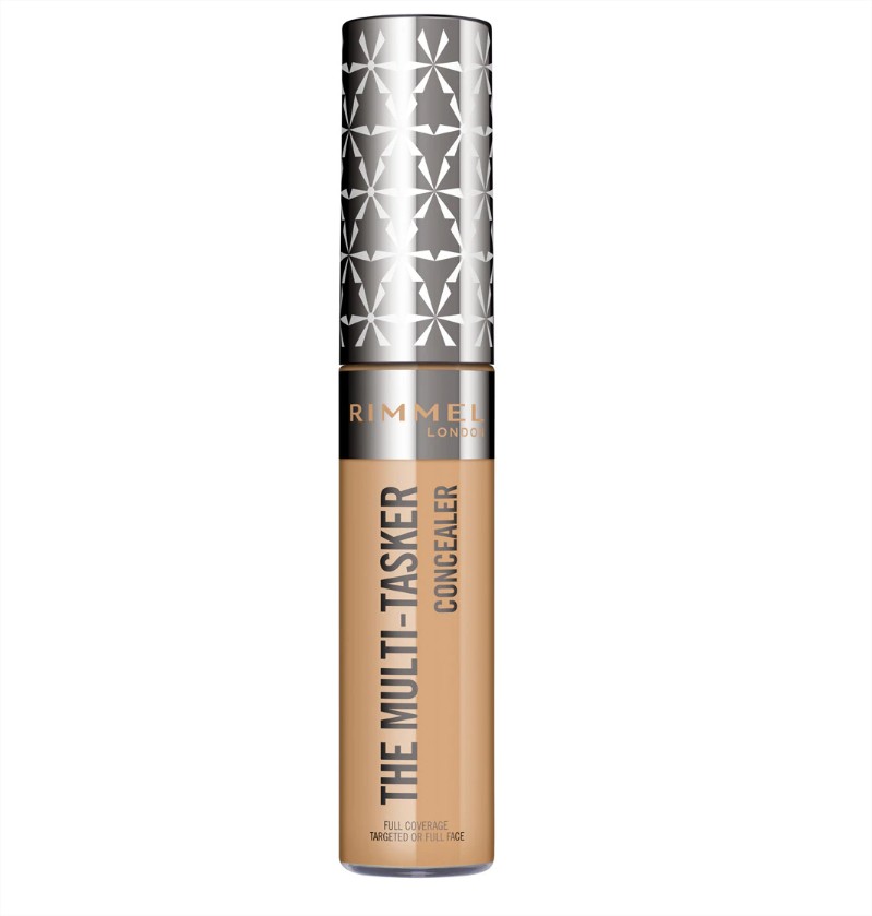 corrector the multi tasker rimmel el corte ingles