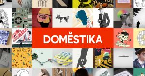 Los mejores cursos online en Domestika para formarte por poco dinero