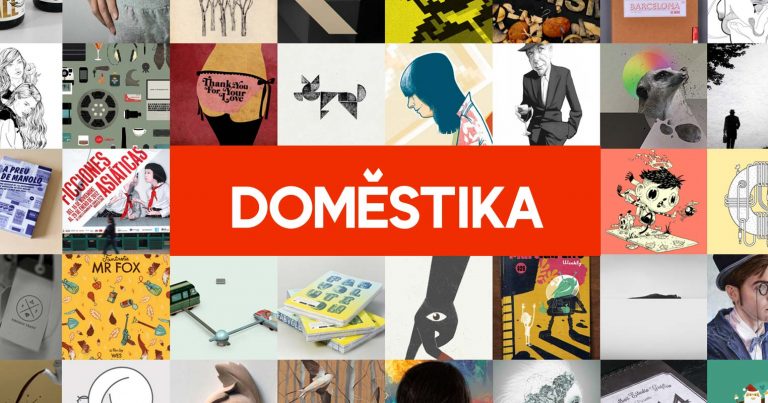 Los mejores cursos online en Domestika para formarte por poco dinero