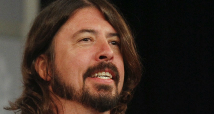 Famosos que pasaron de tener fortuna a una vida normal