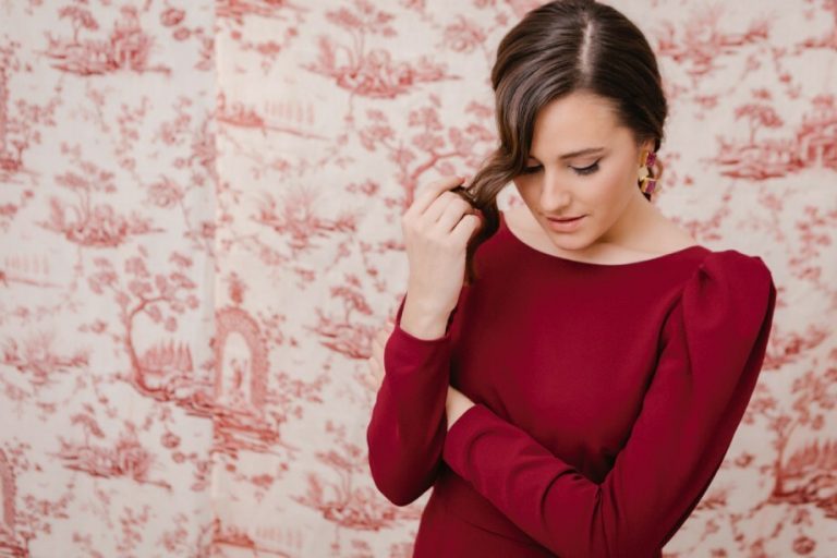 a medida y 100% online – Noticias Empresariales