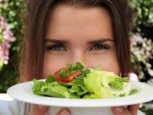 ¿Qué dieta es la ideal tras una operación de bypass gástrico?
